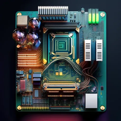 1 photo, (Siliconpunk:1)