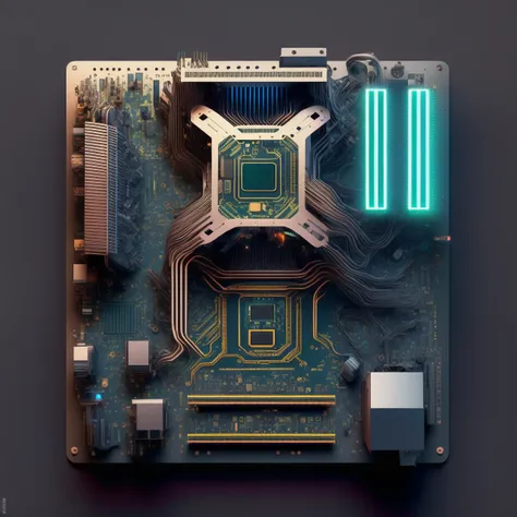 1 photo, (Siliconpunk:1)