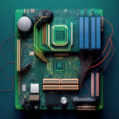 1 photo, (Siliconpunk:1)