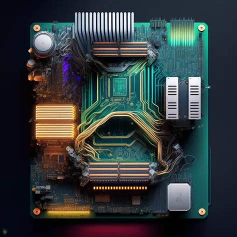 1 photo, (Siliconpunk:1)