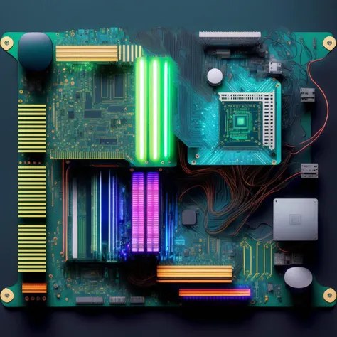 1 photo, (Siliconpunk:1)
