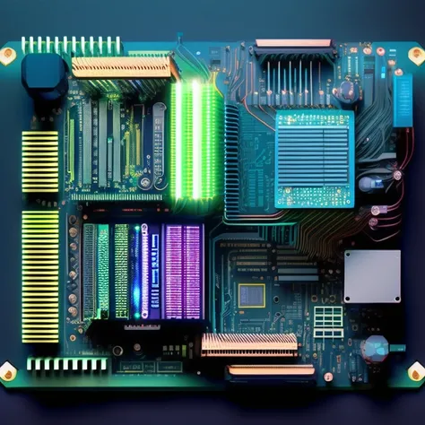 1 photo, (Siliconpunk:1)