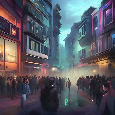 photo (Siliconpunk:0.75) (PaintJobLady:1)