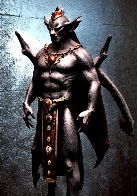 <lora:vampire_lord:0.8>, vampire_lord, upper body