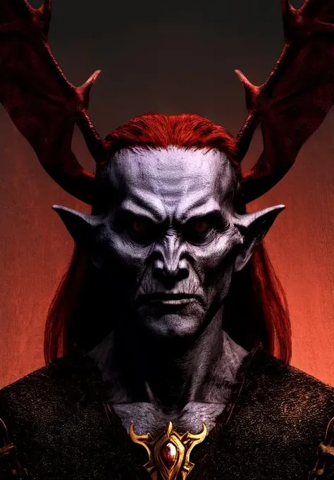 <lora:vampire_lord:0.8>, vampire_lord, portrait