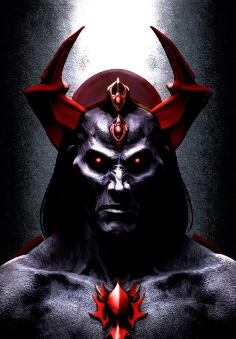 <lora:vampire_lord:0.8>, vampire_lord, portrait