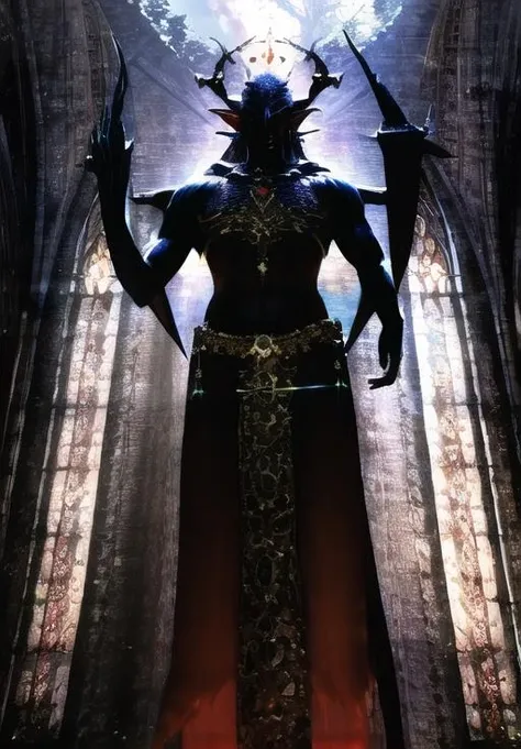 <lora:vampire_lord:0.8>, vampire_lord, solo,, (majestic, stunning, exquisite:1.3)