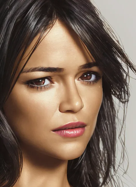modelshoot style, a photo of sks woman, ((detailed face)), ((canon m50)), (High Detail), Sharp, 8k, <lora:locon_michelle_v1_from_v1_64_32:1.3>