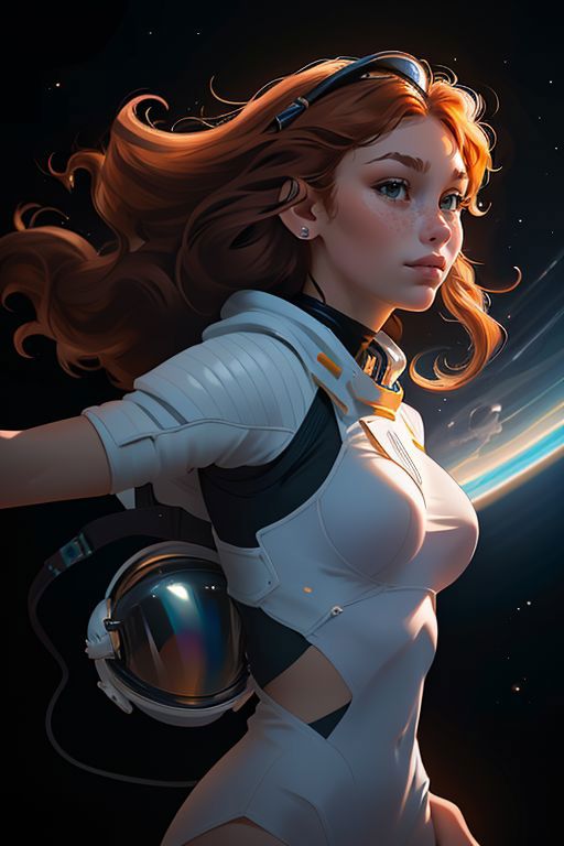 Preview 20