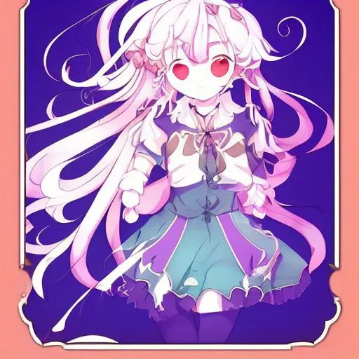 morino-hon-style