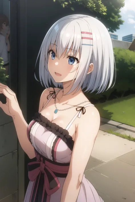 origami_tobiichi,1girl