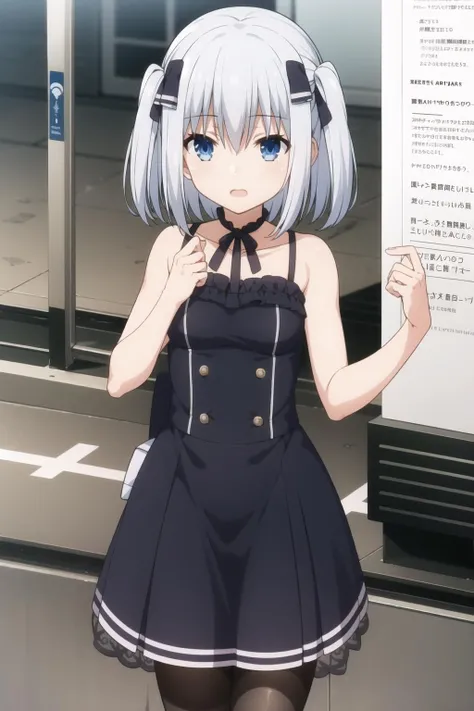 origami_tobiichi,1girl