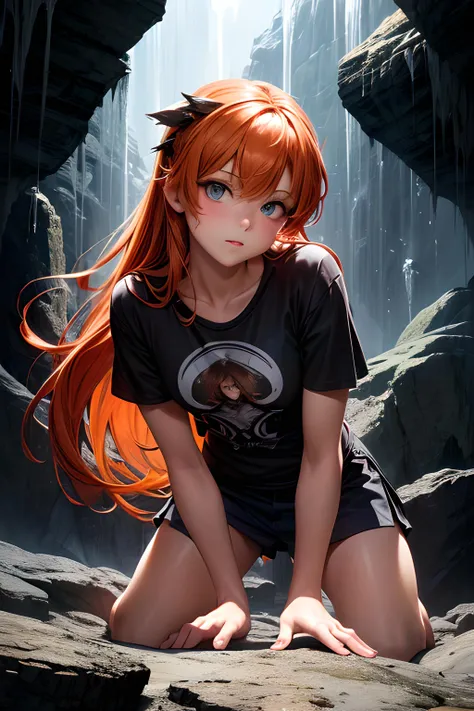 [[Scenario Loader v2.0.0]]
## 2023-07-17
$ezpos
scenario: random_girl_HEAVY