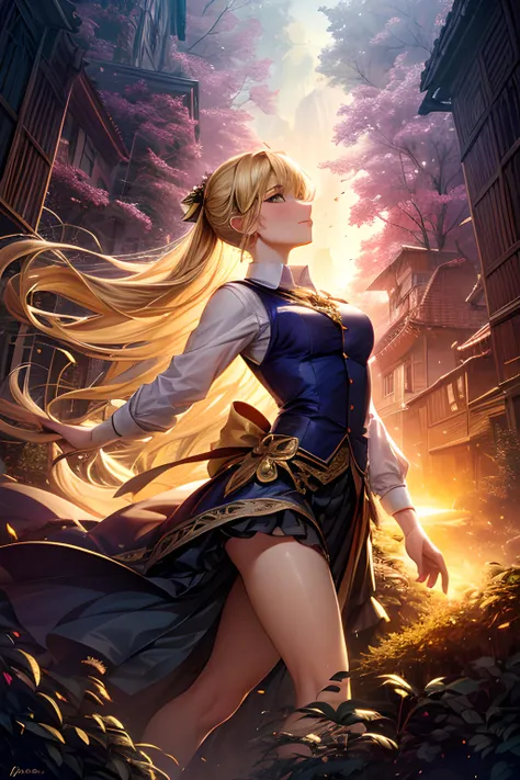 [[Scenario Loader v2.0.0]]
## 2023-07-17
$ezpos
scenario: random_girl_HEAVY