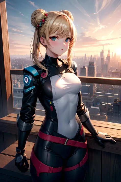 [[Scenario Loader v2.0.0]]
## 2023-07-17
$ezpos
scenario: random_girl_HEAVY