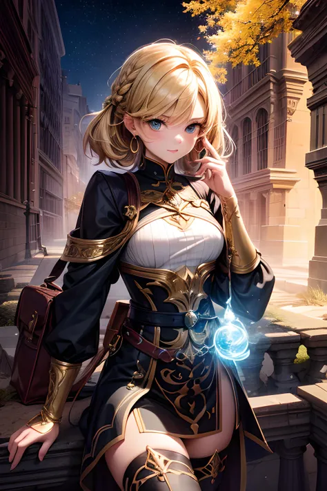 [[Scenario Loader v2.0.0]]
## 2023-07-17
$ezpos
scenario: random_girl_HEAVY