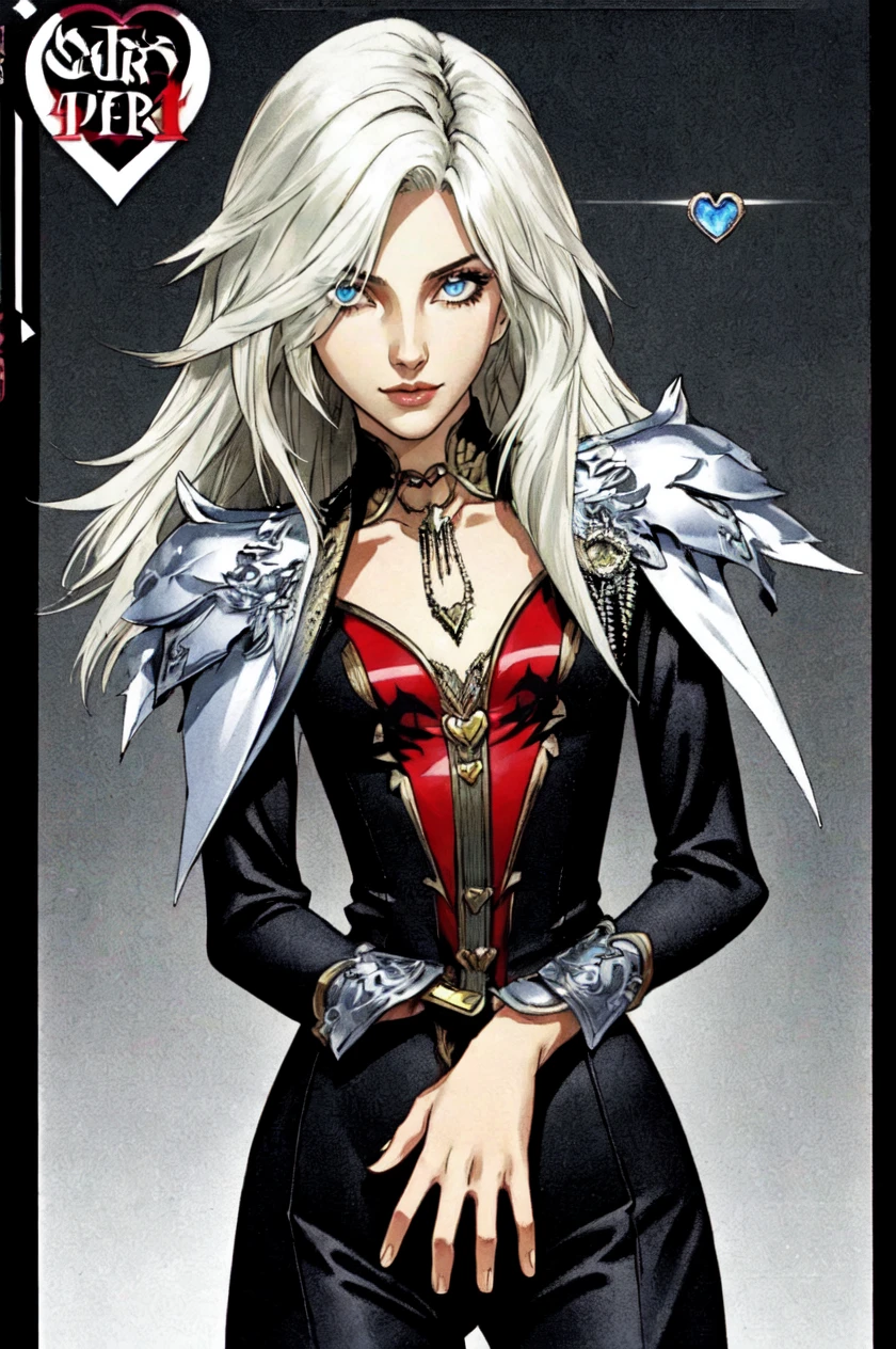 detailed face, detailed eyes, official art, GenderFreeVibes FunCensorship