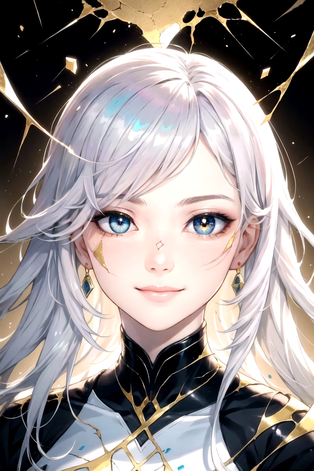 Preview 6
