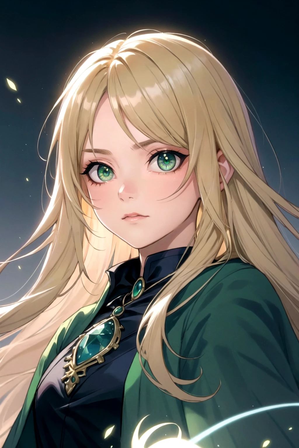 stunningly beautiful, perfect face, green eyes, intricate details, kawaii, cinematic light, style of blue green and dark grey, visions of baldurs gate, GO FOR THE EYES BOO GO FOR THE EYES RARRRGHH, Witchery, magic, fantasy, Oh, I'm sorry I didn't mean any of it
I just got too lonely, lonely, whoa
In between being young and being right
You were my Versailles at night