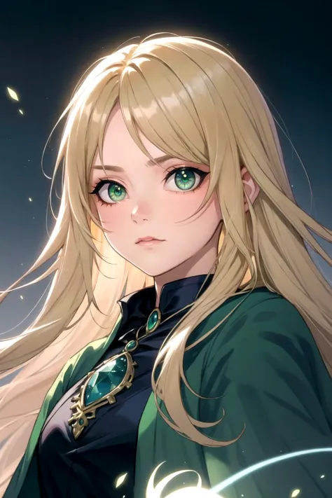 stunningly beautiful, perfect face, green eyes, intricate details, kawaii, cinematic light,  style of blue green and dark grey, visions of baldurs gate, GO FOR THE EYES BOO GO FOR THE EYES RARRRGHH, Witchery, magic, fantasy, Oh, I'm sorry I didn't mean any of it
I just got too lonely, lonely, whoa
In between being young and being right
You were my Versailles at night