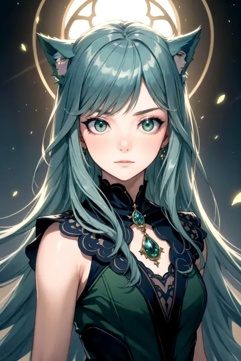 stunningly beautiful, perfect face, green eyes, intricate details, kawaii, cinematic light,  style of blue green and dark grey, visions of baldurs gate, GO FOR THE EYES BOO GO FOR THE EYES RARRRGHH, Witchery, magic, fantasy, Oh, I'm sorry I didn't mean any of it
I just got too lonely, lonely, whoa
In between being young and being right
You were my Versailles at night