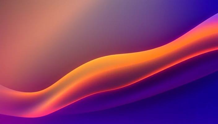 abstract colorfulsurrealism, layers, (smoke:0.2), flow (smooth:1.4), simple, depth, wave, (light: 0.4), refractions, bone, (nebula, space:0.4)