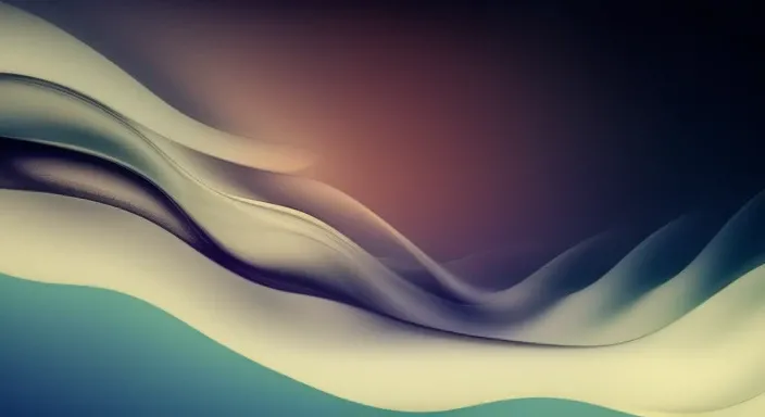 abstract colorfulsurrealism, (smoke:0.2), flow (smooth:1.2), simple, depth, wave, <lora:theovercomer8sContrastFix_sd15:0.25>, chromatic abborition, muted