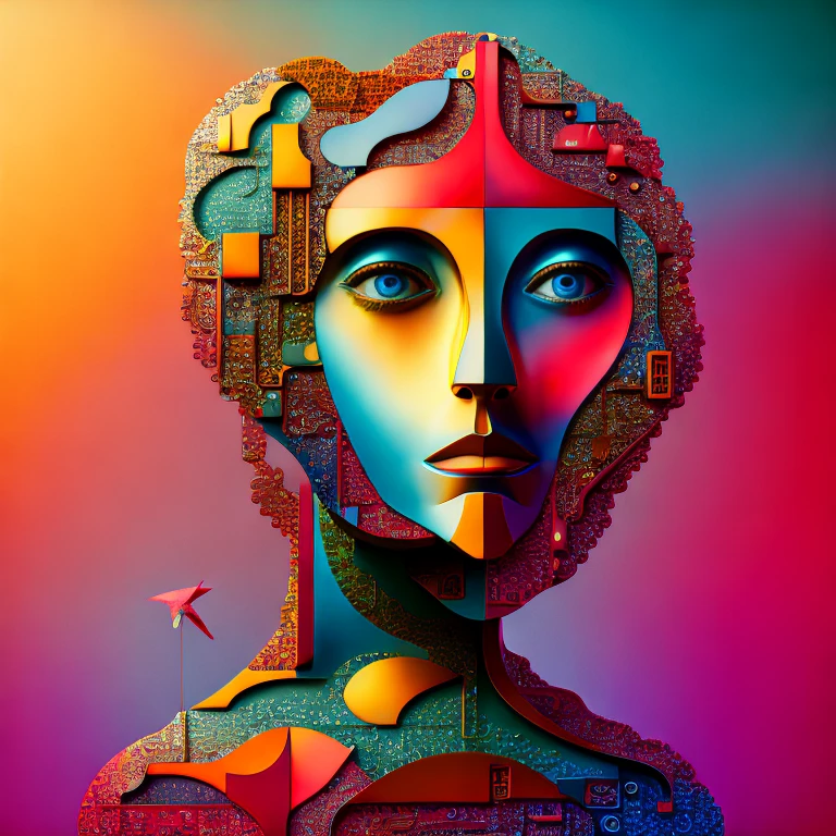 (ironman:0.8) colorfulsurrealism surrealism, glitchy (kc16-1000-sd1-5:0.3) (style-bridal:0.9) (catstronaut:0.8) (neonbath:0.7)