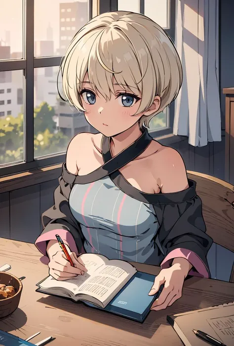 (masterpiece, best quality), 1girl, <lora:Jouko:0.8> gupjouko