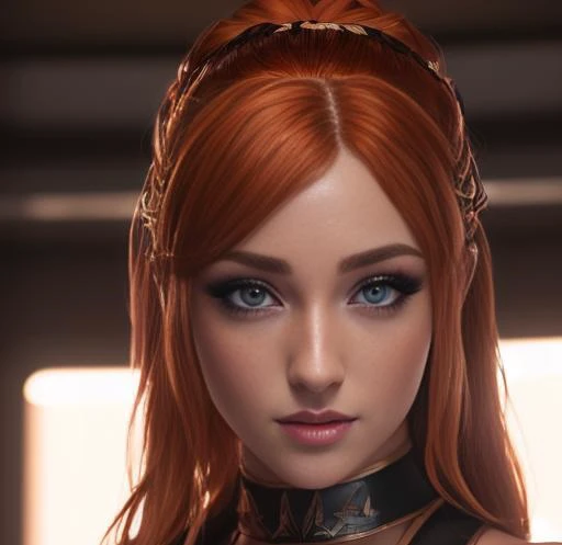 RebeccaSeals is a professional wrestler, in a wrestling ring, large arena, wearing a ((intricately detailed wrestling outfit,) black choker ,(raw photo:1.2),((photorealistic:1.4))best quality ,masterpiece, illustration, an extremely delicate and beautiful, extremely detailed ,CG ,unity ,8k wallpaper, Amazing, finely detail, masterpiece,best quality,official art,extremely detailed CG unity 8k wallpaper,absurdres, incredibly absurdres, huge filesize, ultra-detailed, highres, extremely detailed,beautiful detailed girl, extremely detailed eyes and face, beautiful detailed eyes,light on face,cinematic lighting<lora:RebeccaSeals:1.0>