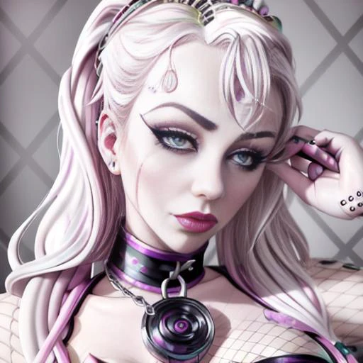 mira-pink, ((((beautiful face)))), ((perfect face)), deliberate, masterpiece, best quality, highest quality, cinematic lighting, very beautiful,