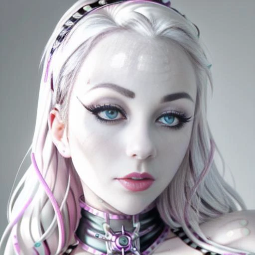 mira-pink, ((((beautiful face)))), ((perfect face)), deliberate, masterpiece, best quality, highest quality, cinematic lighting, very beautiful,