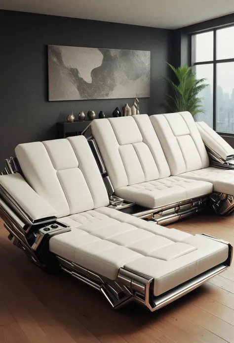 TransformersStyle interior couch
<lora:TransformersStyleXL-000009:0.8>