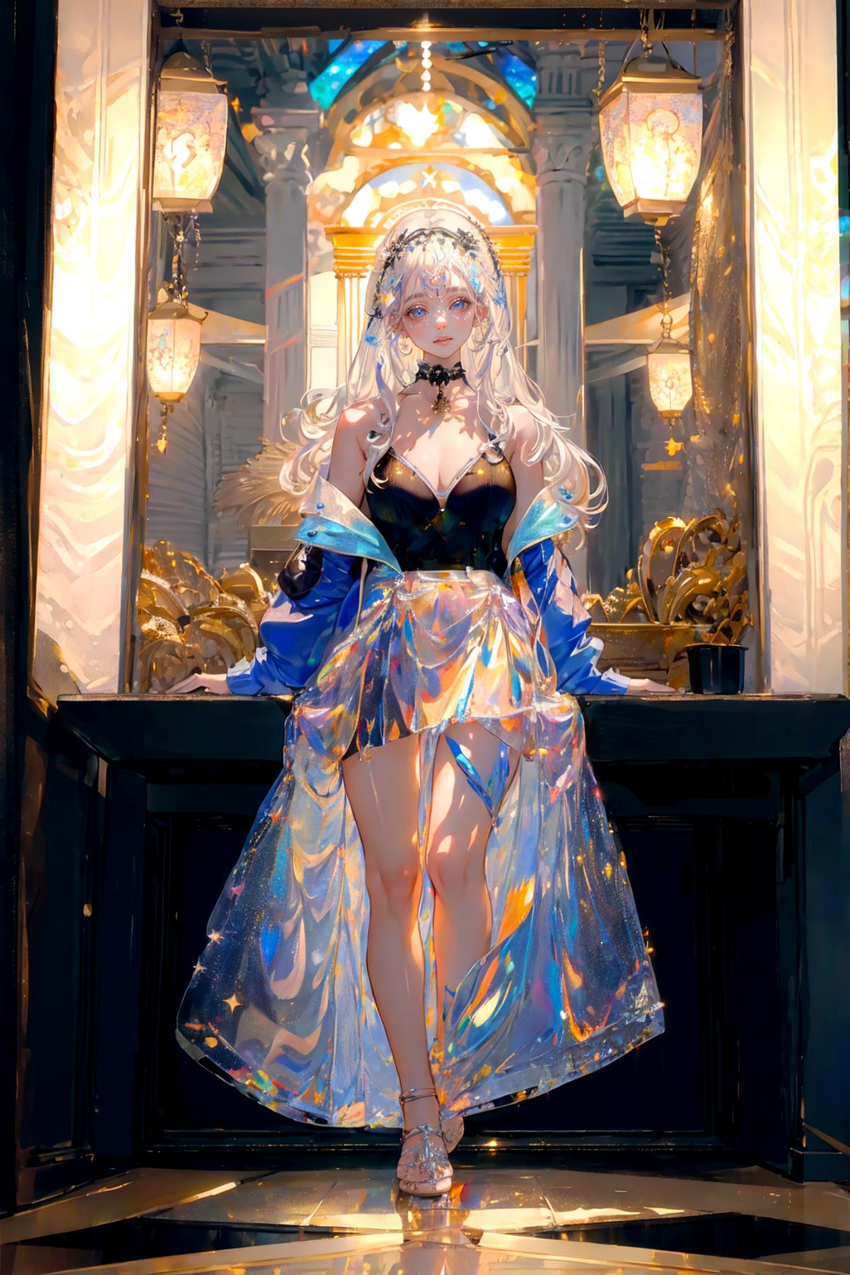 Preview 13