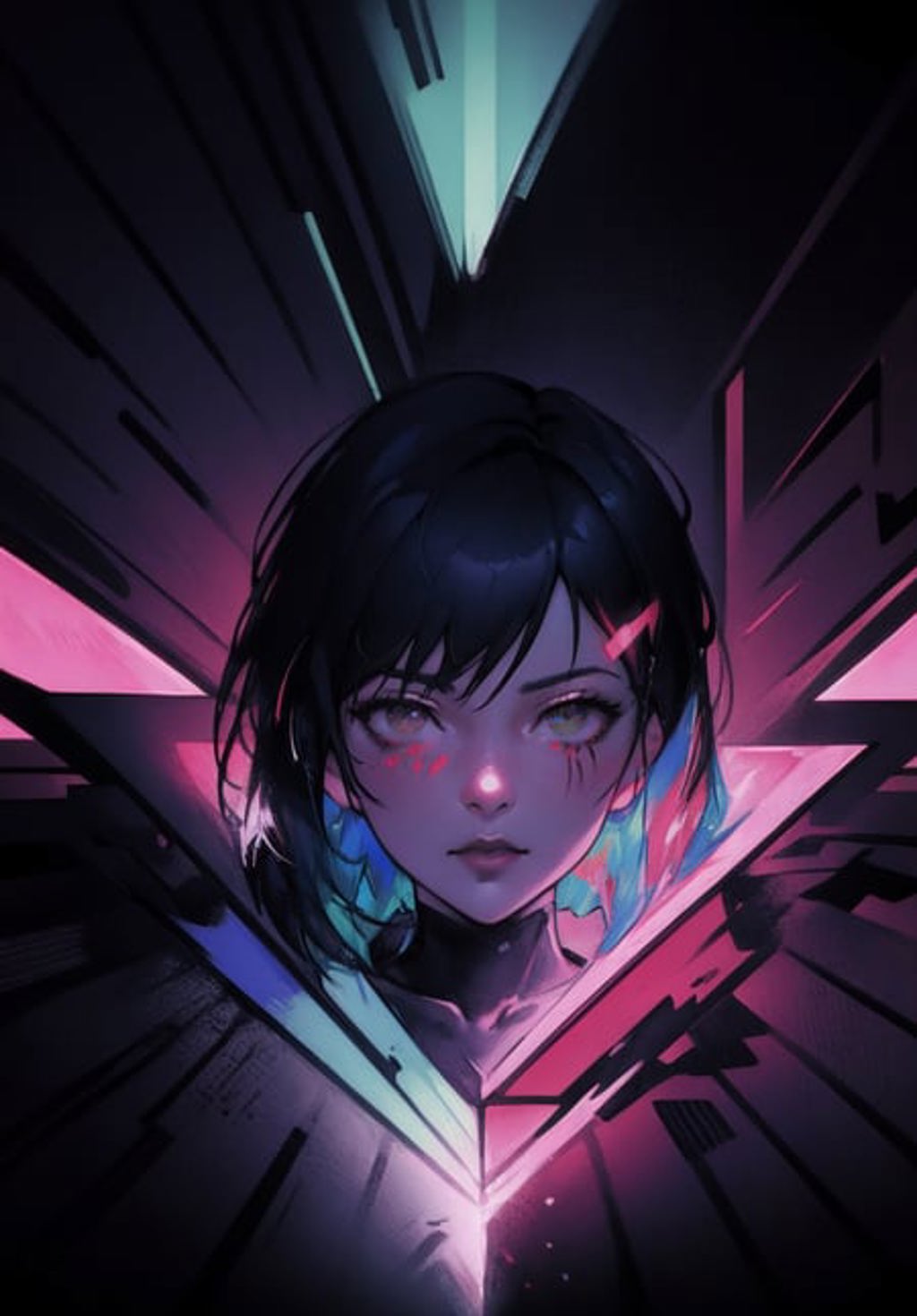 Preview 6