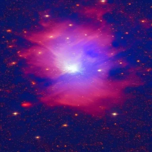 nebula