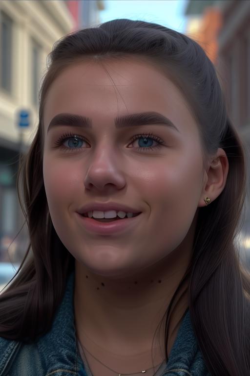 Nina Warink v2.0