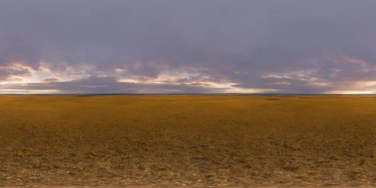 360panorama,No seams,<lora:360èªæ-V1.4:1>,oil painting,silhouette of a woman in the steppe wilderness,dramatic light,34K uhd,masterpiece,high detail,8k,intricate,detailed,high resolution,high res,high quality,highly detailed,Extremely high-resolution details,fine texture,