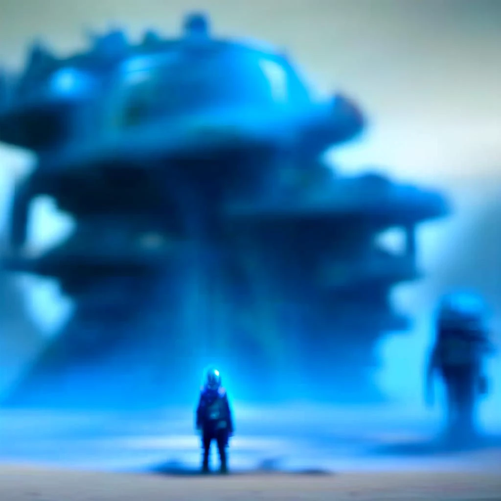 (postsingularity:1)