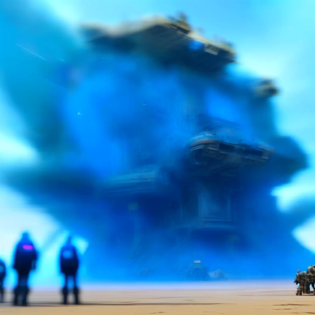 (postsingularity:1)