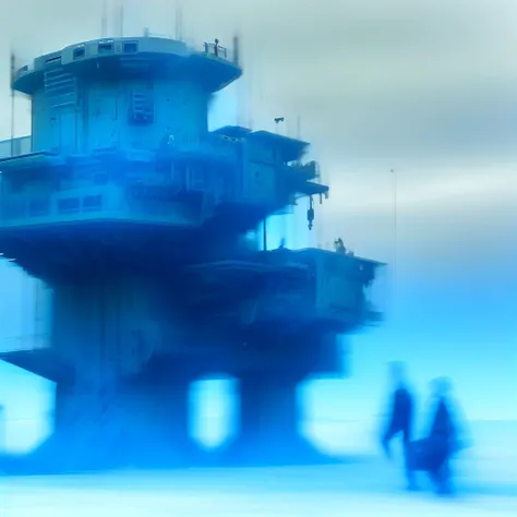 (postsingularity:1)