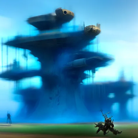 (postsingularity:1)