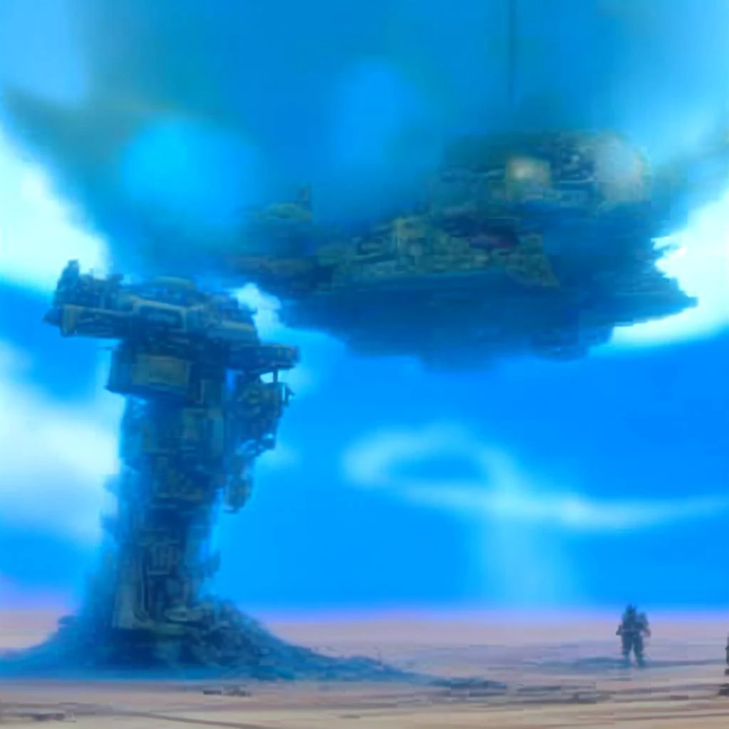(postsingularity:1)