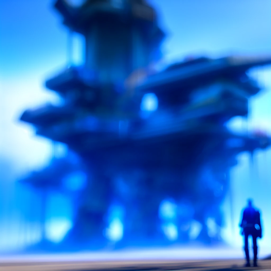 (postsingularity:1)
