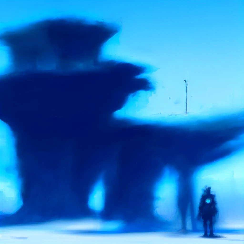 (postsingularity:1)