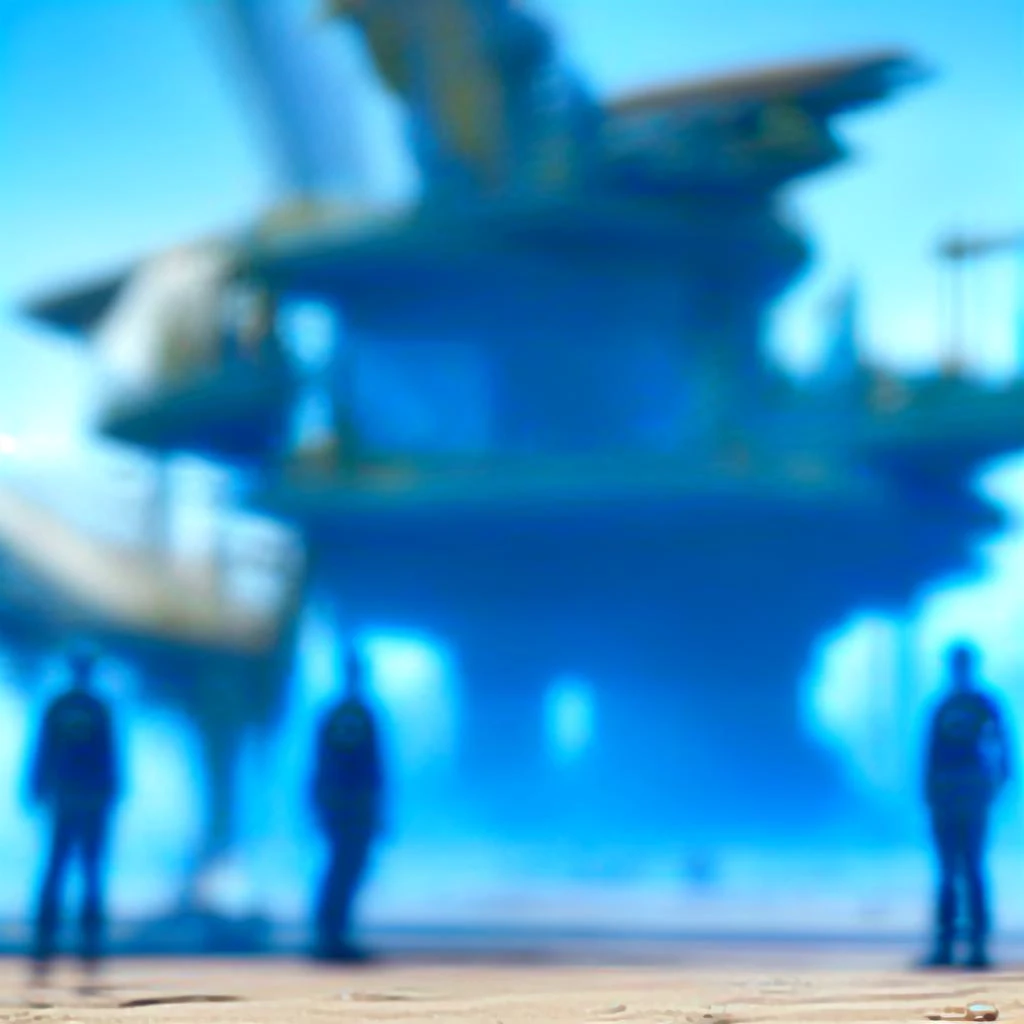 (postsingularity:1)