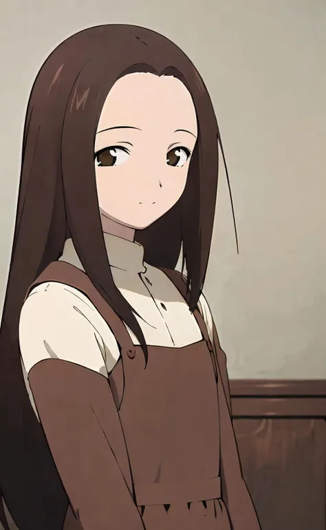 <lora:miyuki04:0.9>
masterpiece, best quality, high resolution, anime style, flat color,,
lying face up, <lora:flat2:0.7>, bust shot, profile,