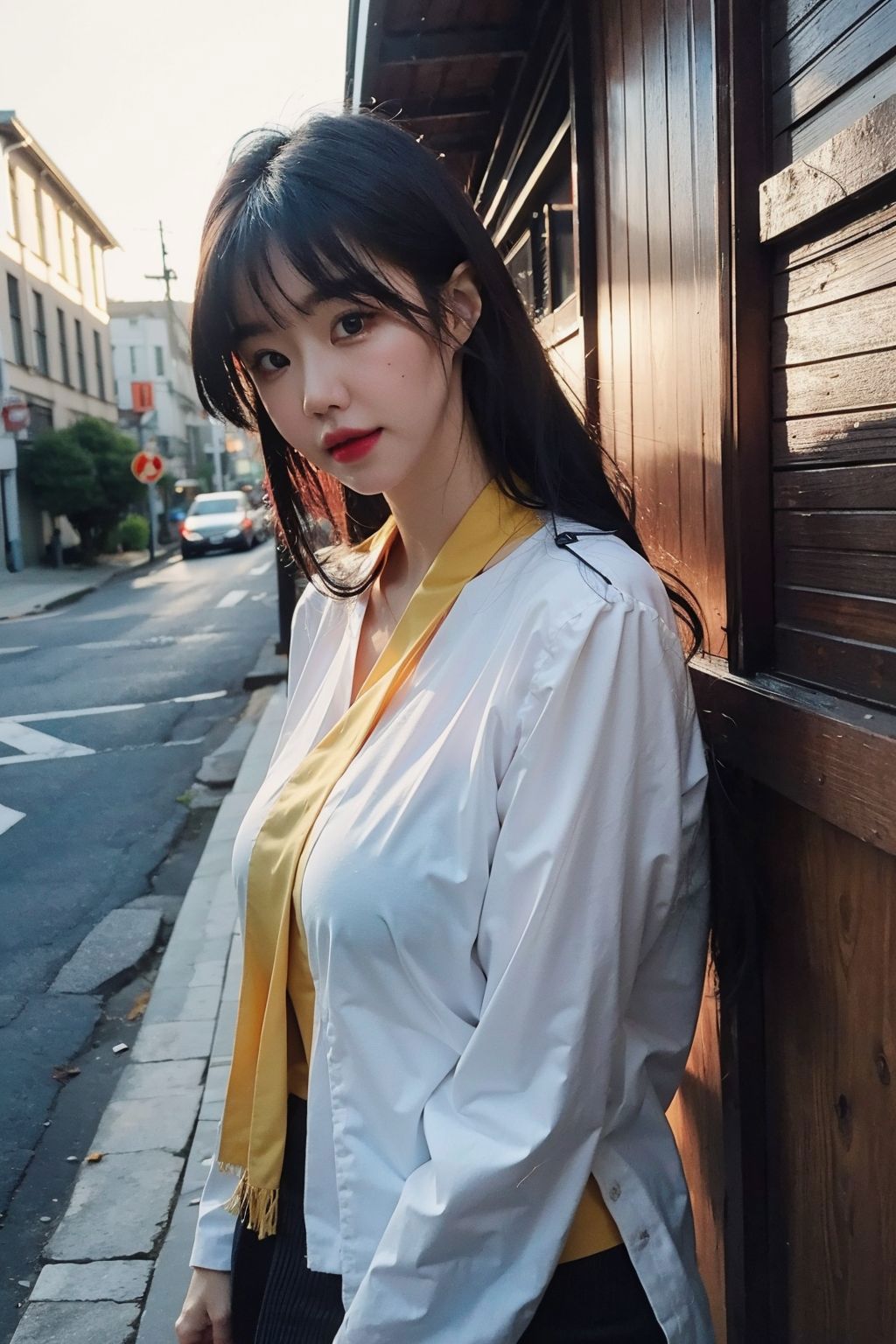 미미 (@hee91914) v1.0
