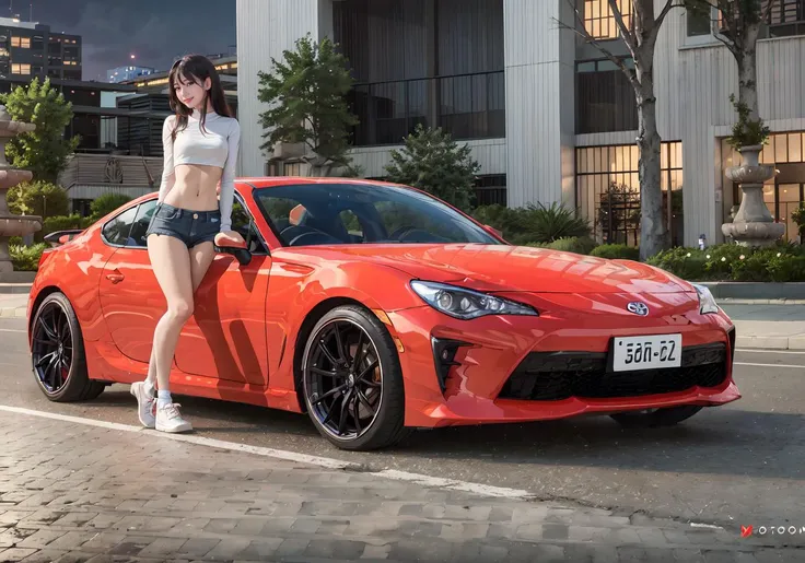 ((masterpiece,best quality)), 4k, highres, 1girl, solo, beautiful face, (photorealistic), smile