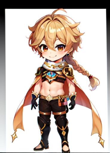 Preview 4